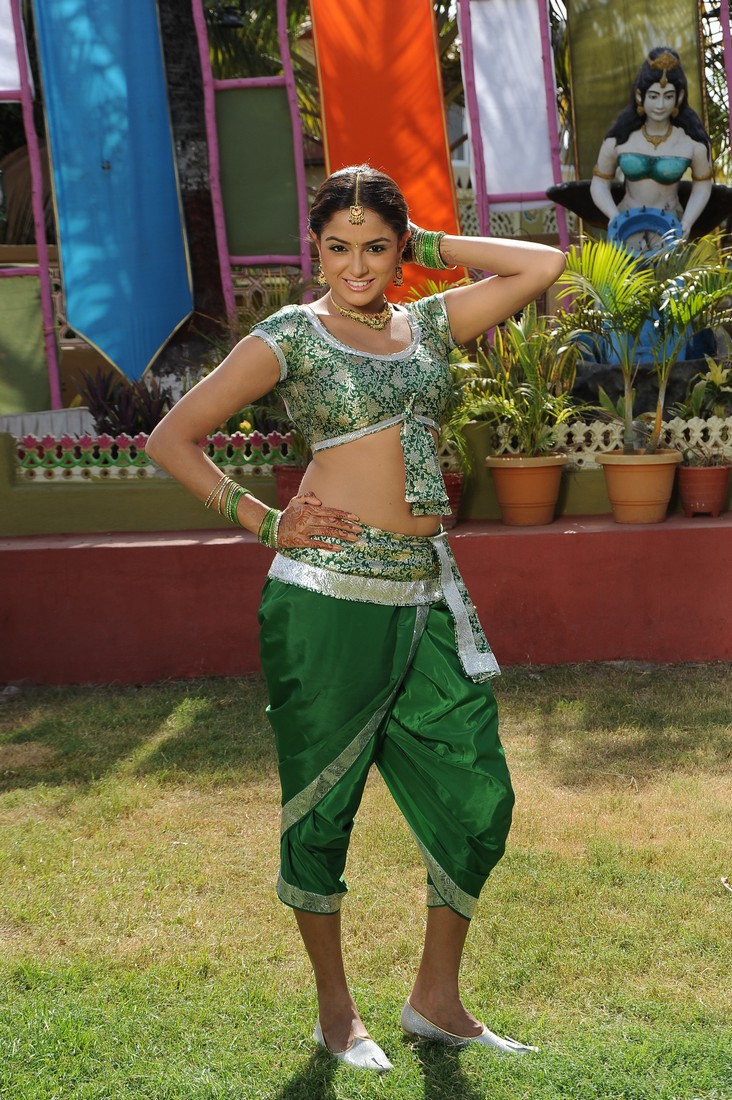 Asmitha sood hot pictures | Picture 53337